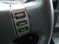 Charcoal Controls Photo for 2012 Nissan Titan #59766215