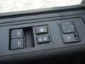 Charcoal Controls Photo for 2012 Nissan Titan #59766293