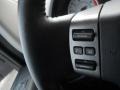 Charcoal Controls Photo for 2012 Nissan Titan #59766311