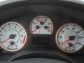 Charcoal Gauges Photo for 2012 Nissan Titan #59766320