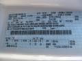 Oxford White - E Series Van E250 Super Duty Commericial Photo No. 12