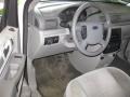 2006 Fleet Green Ford Freestar SE  photo #7