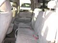 Salsa Red Pearl - Tundra SR5 Access Cab Photo No. 2
