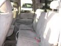 2003 Salsa Red Pearl Toyota Tundra SR5 Access Cab  photo #2