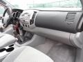 2010 Barcelona Red Metallic Toyota Tacoma PreRunner Access Cab  photo #24