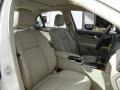 Arctic White - C 300 Luxury Photo No. 17