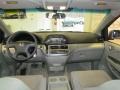 2010 Slate Green Metallic Honda Odyssey EX  photo #11