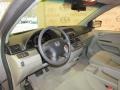 2010 Slate Green Metallic Honda Odyssey EX  photo #14