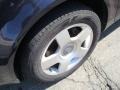 2002 Ming Blue Pearl Effect Audi A4 1.8T quattro Sedan  photo #7