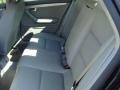2002 Ming Blue Pearl Effect Audi A4 1.8T quattro Sedan  photo #9