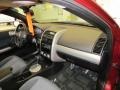 2004 Ultra Red Pearl Mitsubishi Galant ES  photo #25