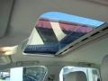 2002 Ming Blue Pearl Effect Audi A4 1.8T quattro Sedan  photo #12