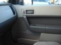 2009 Amber Gold Metallic Ford Focus SE Sedan  photo #19