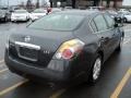Metallic Slate - Altima 2.5 S Photo No. 2