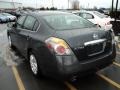 Metallic Slate - Altima 2.5 S Photo No. 7