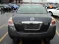 Metallic Slate - Altima 2.5 S Photo No. 8