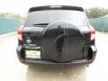 Black - RAV4  Photo No. 4