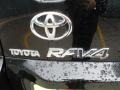 Black - RAV4  Photo No. 22