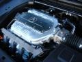 3.5 Liter SOHC 24-Valve VTEC V6 Engine for 2010 Acura TSX V6 Sedan #59769701