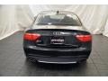 Phantom Black Pearl Effect - S5 4.2 quattro Photo No. 4