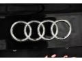 Phantom Black Pearl Effect - S5 4.2 quattro Photo No. 5