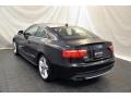 Phantom Black Pearl Effect - S5 4.2 quattro Photo No. 8