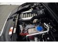 4.2 Liter FSI DOHC 32-Valve VVT V8 Engine for 2009 Audi S5 4.2 quattro #59770111