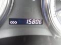 Obsidian Black - ES 350 Photo No. 45