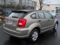 Light Khaki Metallic - Caliber SE Photo No. 2