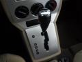 Light Khaki Metallic - Caliber SE Photo No. 8