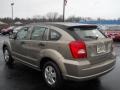 Light Khaki Metallic - Caliber SE Photo No. 11