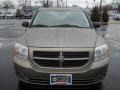 Light Khaki Metallic - Caliber SE Photo No. 16