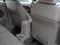 Light Khaki Metallic - Caliber SE Photo No. 22