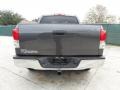 2012 Magnetic Gray Metallic Toyota Tundra CrewMax  photo #4