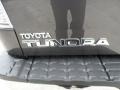 2012 Magnetic Gray Metallic Toyota Tundra CrewMax  photo #16