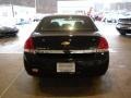 Black - Impala LT Photo No. 5