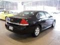 Black - Impala LT Photo No. 6