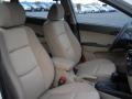 2010 Nordic White Hyundai Elantra Touring GLS  photo #18