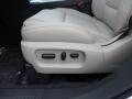 2012 White Platinum Tri-Coat Ford Explorer XLT  photo #30