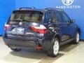 Monaco Blue Metallic - X3 3.0si Photo No. 6