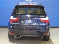 Monaco Blue Metallic - X3 3.0si Photo No. 7