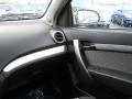 Medium Gray - Aveo Aveo5 LT Photo No. 5