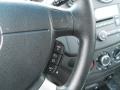Medium Gray - Aveo Aveo5 LT Photo No. 7
