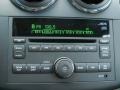 Medium Gray - Aveo Aveo5 LT Photo No. 8