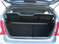 Medium Gray - Aveo Aveo5 LT Photo No. 14