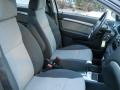 Medium Gray - Aveo Aveo5 LT Photo No. 21