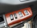 Chaparral Leather Controls Photo for 2012 Ford F250 Super Duty #59773106