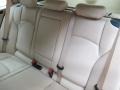 Alabaster White - C 320 4Matic Wagon Photo No. 20