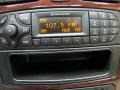 Java Audio System Photo for 2004 Mercedes-Benz C #59773784