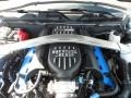 5.0 Liter Hi-Po DOHC 32-Valve Ti-VCT V8 Engine for 2012 Ford Mustang Boss 302 #59773817